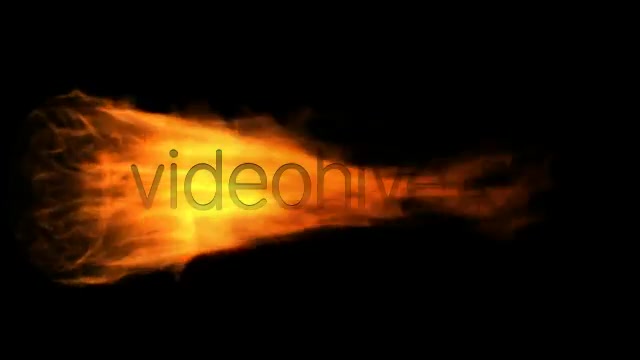 Fire Videohive 145528 Motion Graphics Image 5