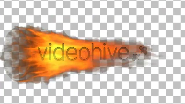 Fire Videohive 145528 Motion Graphics Image 7