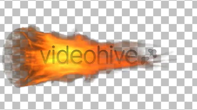 Fire Videohive 145528 Motion Graphics Image 8