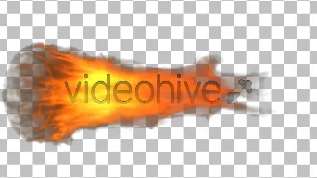Fire Videohive 145528 Motion Graphics Image 9