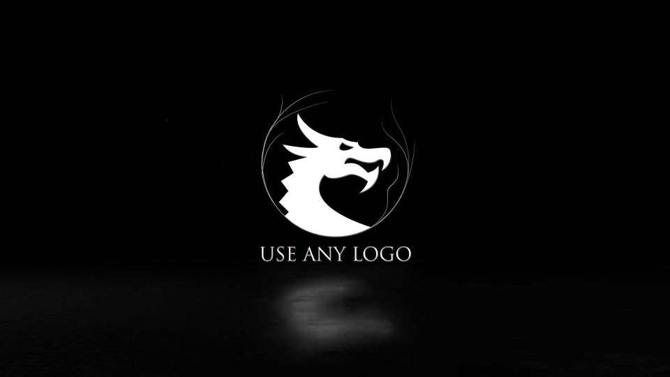 Fire Water Logo Videohive 22356177 After Effects Image 9