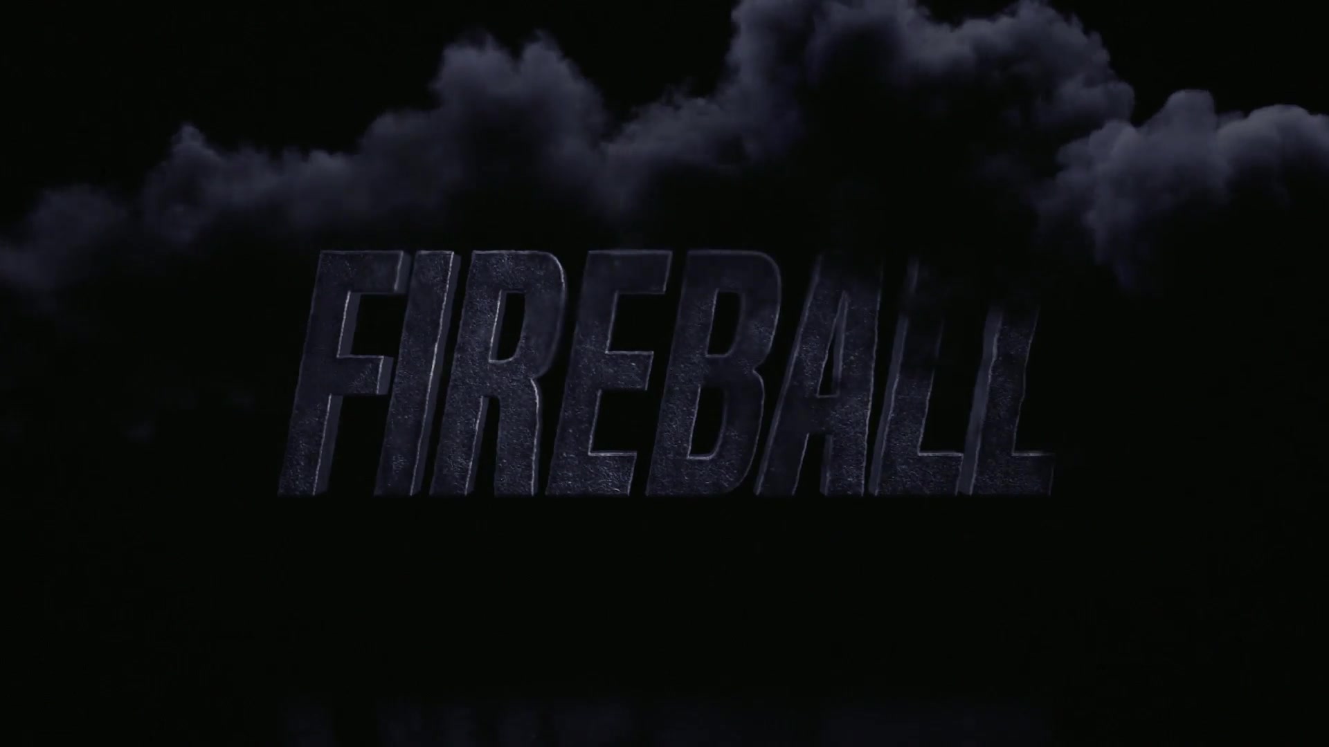 Fireball Titles Videohive 25354145 Premiere Pro Image 3