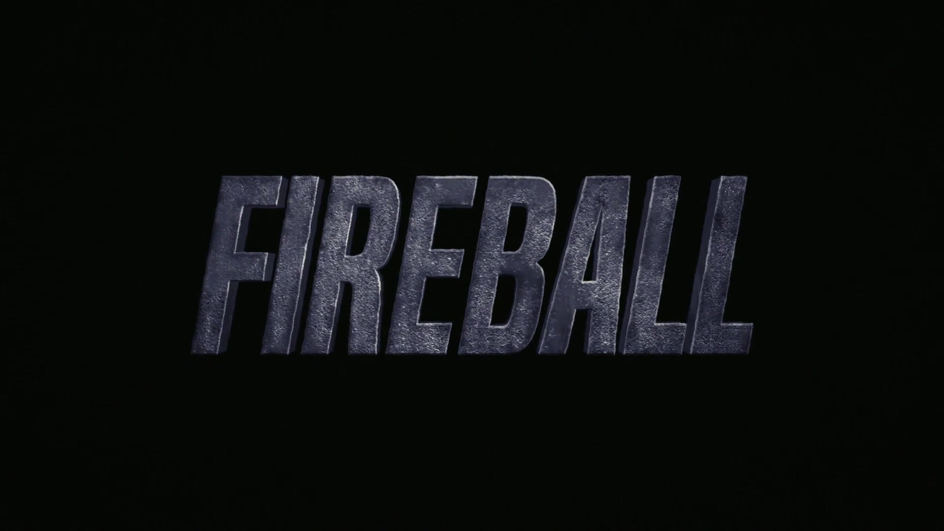 Fireball Titles Videohive 25354145 Premiere Pro Image 4