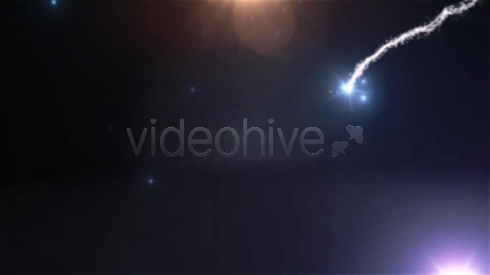 Firefly - Download Videohive 96207