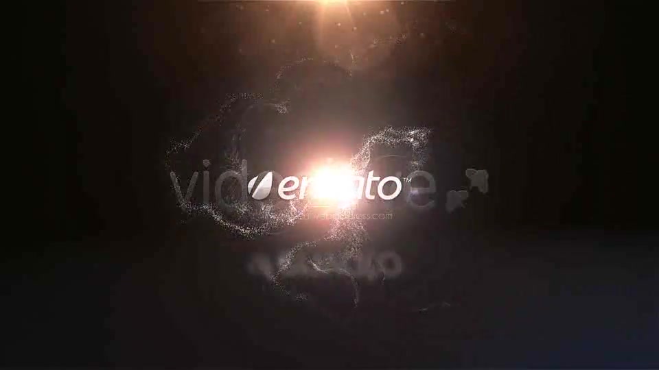 Firefly - Download Videohive 96207