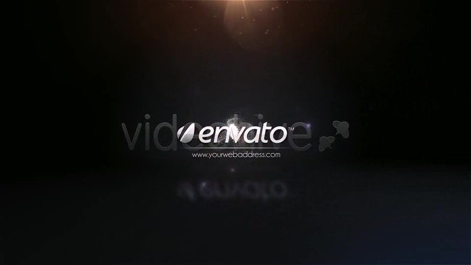 Firefly - Download Videohive 96207