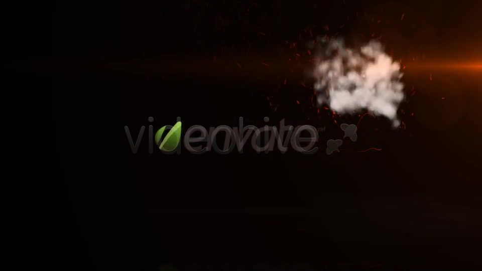 Firestorm Videohive 2327568 After Effects Image 3