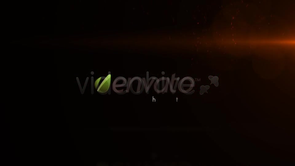 Firestorm Videohive 2327568 After Effects Image 4