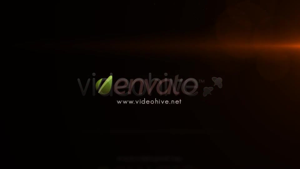 Firestorm Videohive 2327568 After Effects Image 6