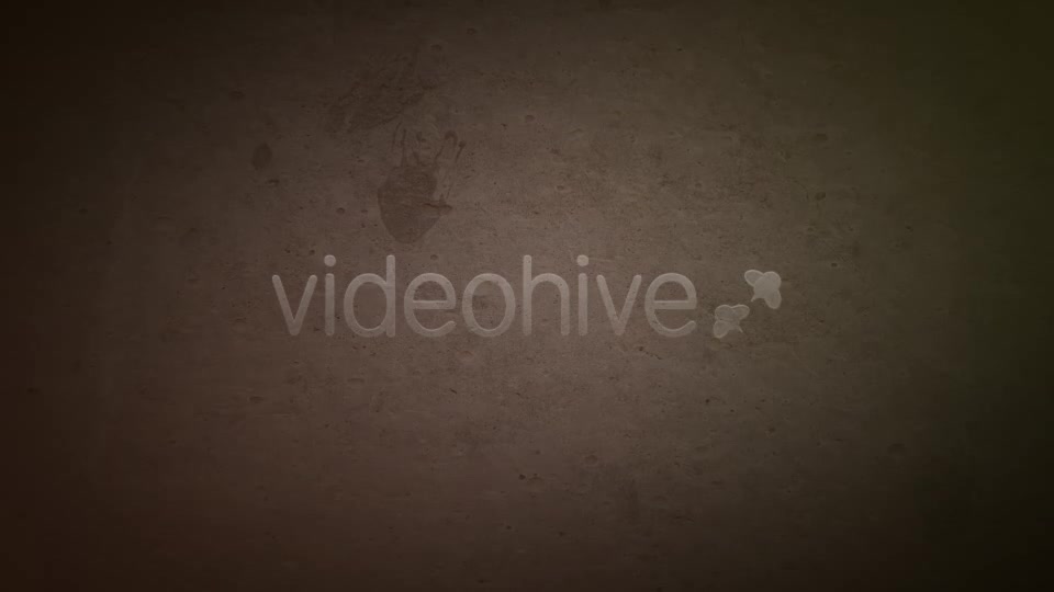 Firestorm Reveal II Videohive 5369665 After Effects Image 6