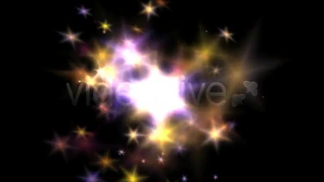 Fireworks Deluxe Videohive 11921 Motion Graphics Image 2