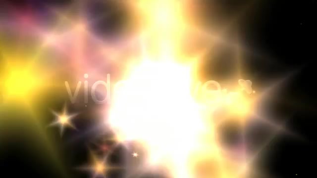 Fireworks Deluxe Videohive 11921 Motion Graphics Image 3