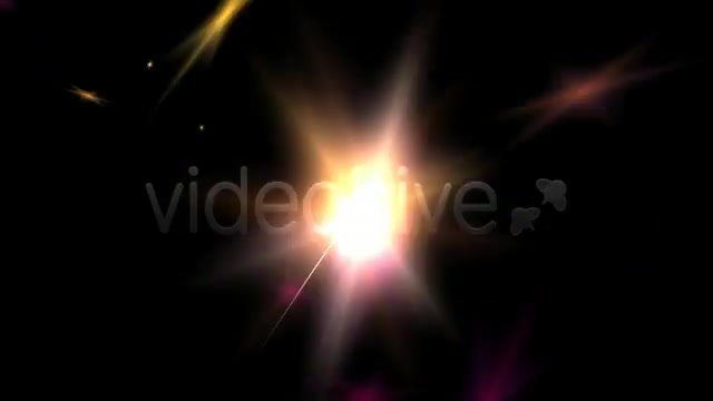 Fireworks Deluxe Videohive 11921 Motion Graphics Image 6