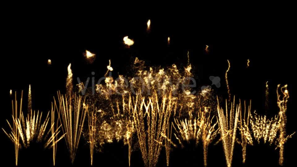 Fireworks - Download Videohive 20785178