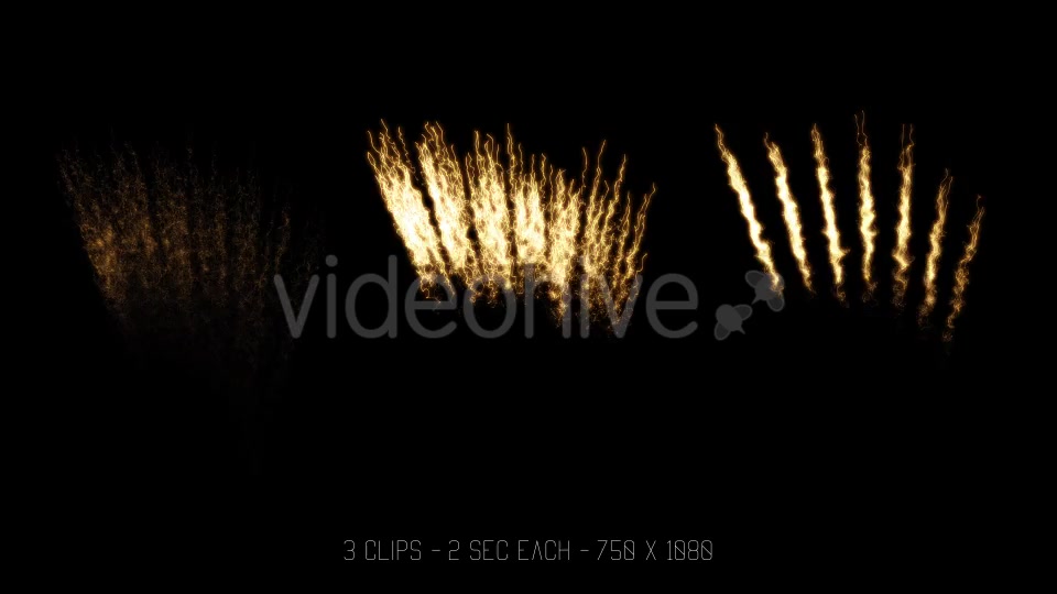 Fireworks - Download Videohive 20785178