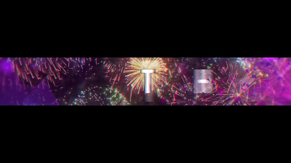 Fireworks Videohive 23811821 After Effects Image 11