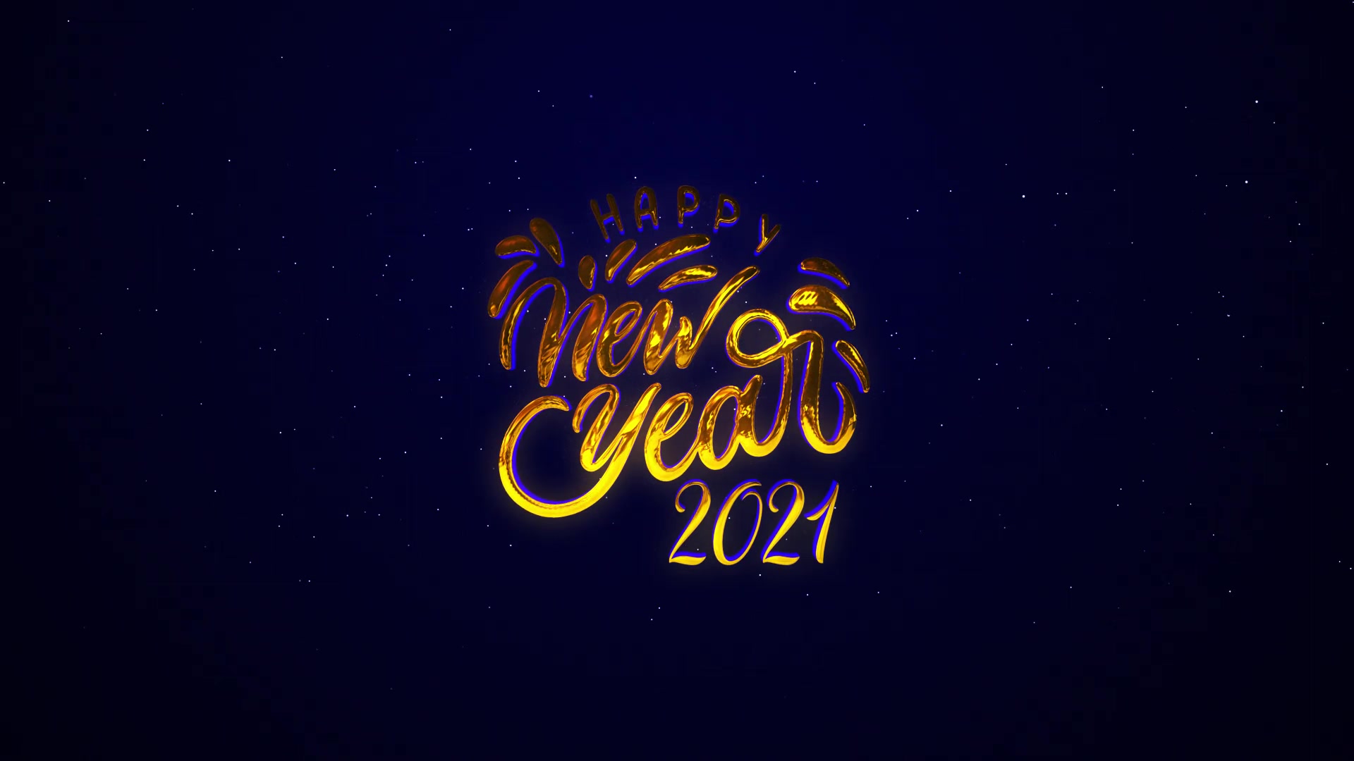 Fireworks & Explosion Logo Videohive 29168088 After Effects Image 6