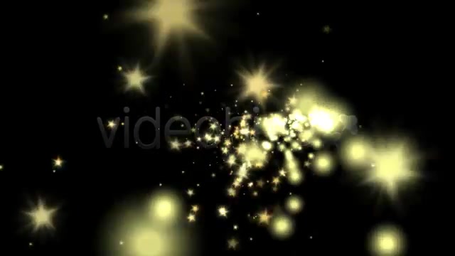 Fireworks Surprise Pack 3 Videohive 243931 Motion Graphics Image 11