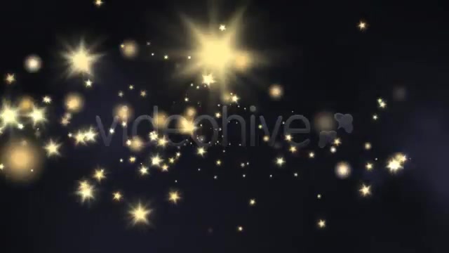 Fireworks Surprise Pack 3 Videohive 243931 Motion Graphics Image 2