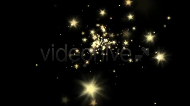 Fireworks Surprise Pack 3 Videohive 243931 Motion Graphics Image 3