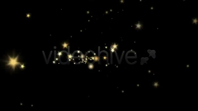 Fireworks Surprise Pack 3 Videohive 243931 Motion Graphics Image 4