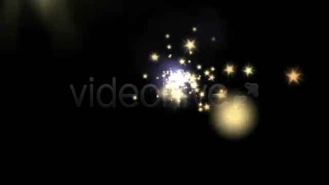 Fireworks Surprise Pack 3 Videohive 243931 Motion Graphics Image 5