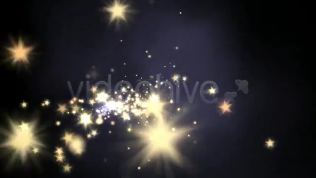 Fireworks Surprise Pack 3 Videohive 243931 Motion Graphics Image 6