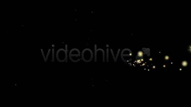 Fireworks Surprise Pack 3 Videohive 243931 Motion Graphics Image 8