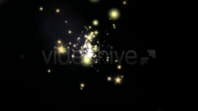 Fireworks Surprise Pack 3 Videohive 243931 Motion Graphics Image 9