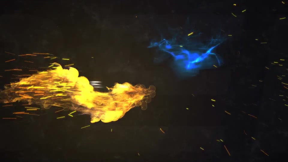 FireX Intro Videohive 14870631 After Effects Image 7