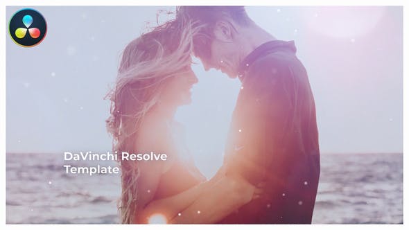First Love Gallery - Videohive 30016343 Download