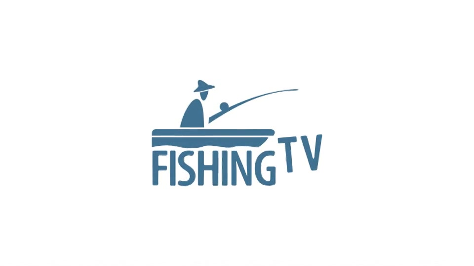 Fishing TV Logo Videohive 24459291 After Effects Image 9
