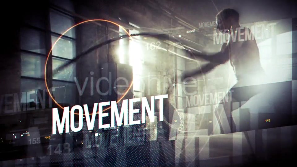 Fitness Vision Videohive 26119937 After Effects Image 9