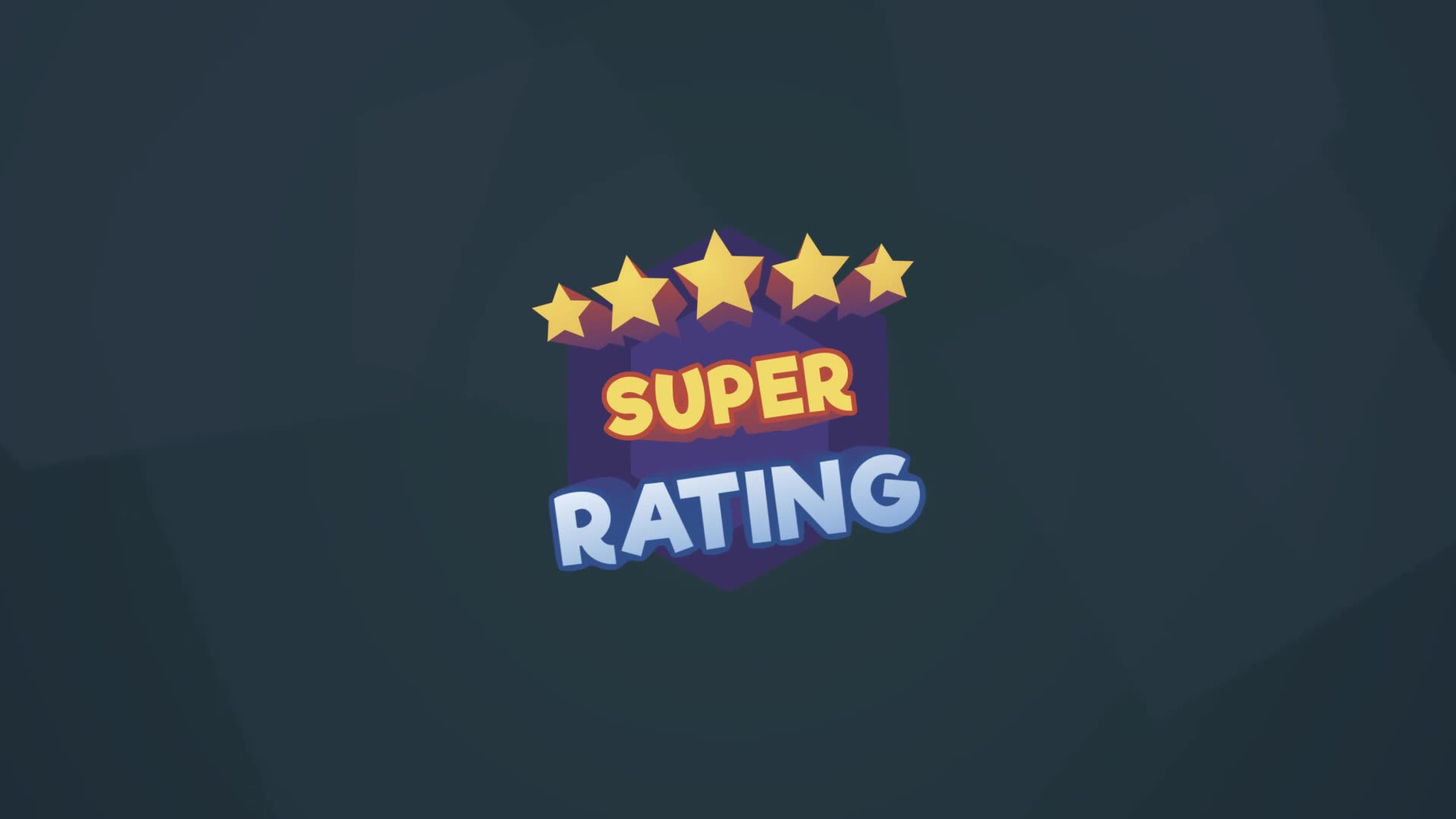 Five Stars Rating Badges [After Effects] Videohive 38236417 After Effects Image 3