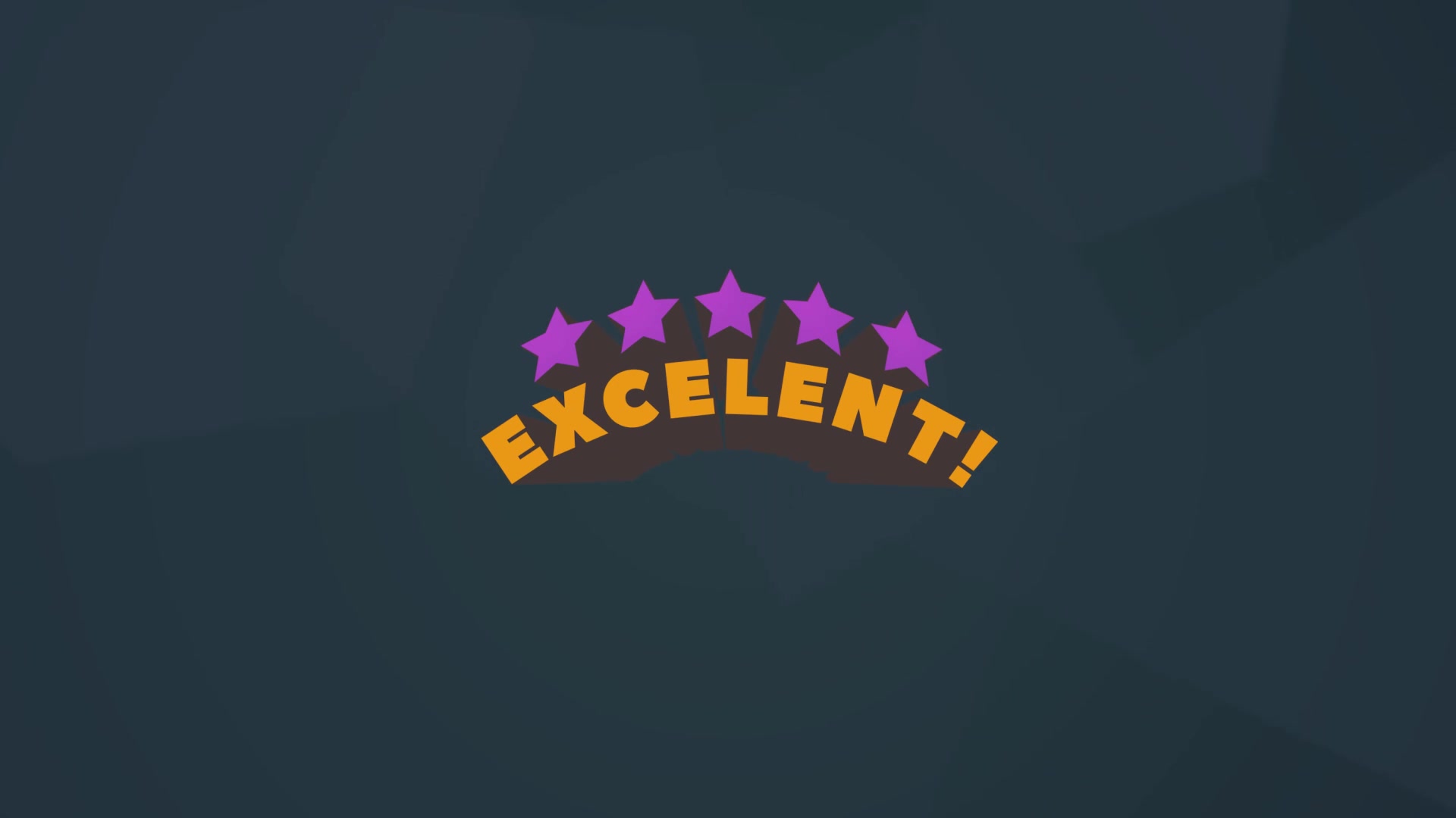 Five Stars Rating Badges [After Effects] Videohive 38236417 After Effects Image 9