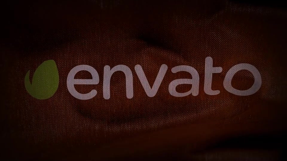 Flag Logo Videohive 26027658 After Effects Image 8