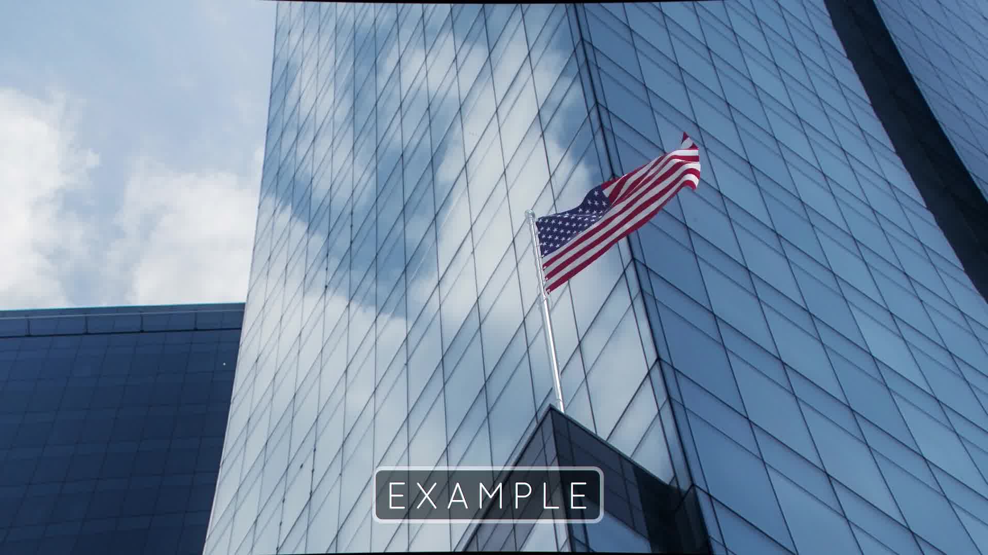 Flag Maker Videohive 23346251 After Effects Image 12