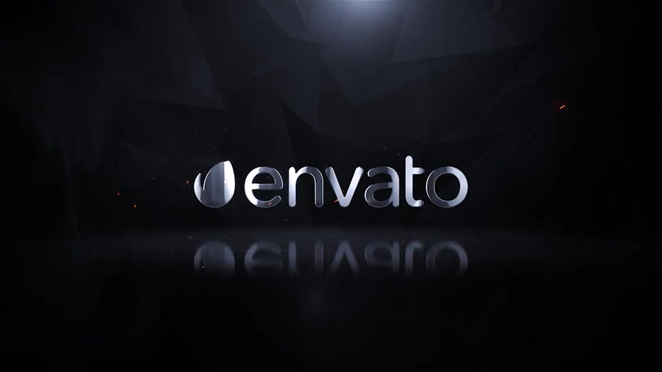Flame Logo Reveal Videohive 23714915 After Effects Image 5