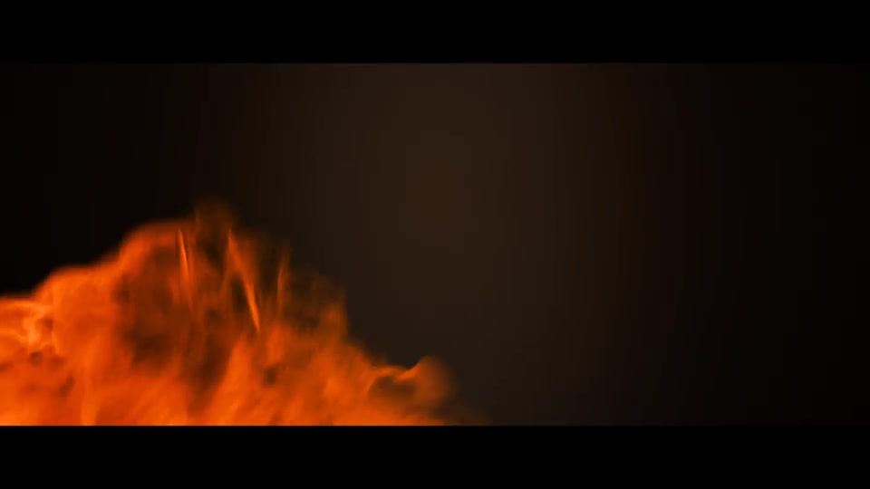 flame download after effects