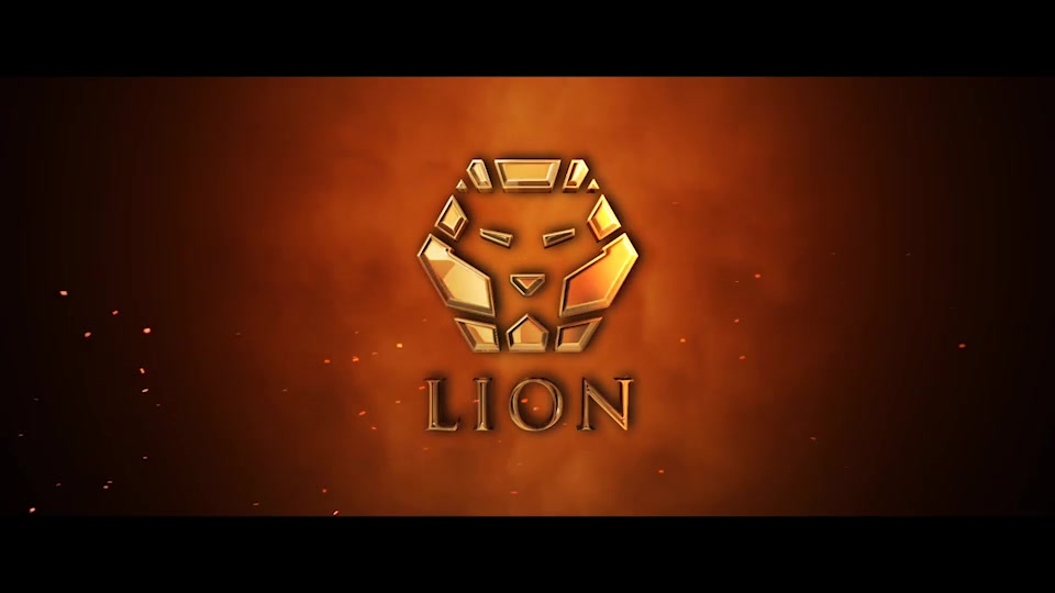 Flame Logo Reveal Videohive 27655784 After Effects Image 7