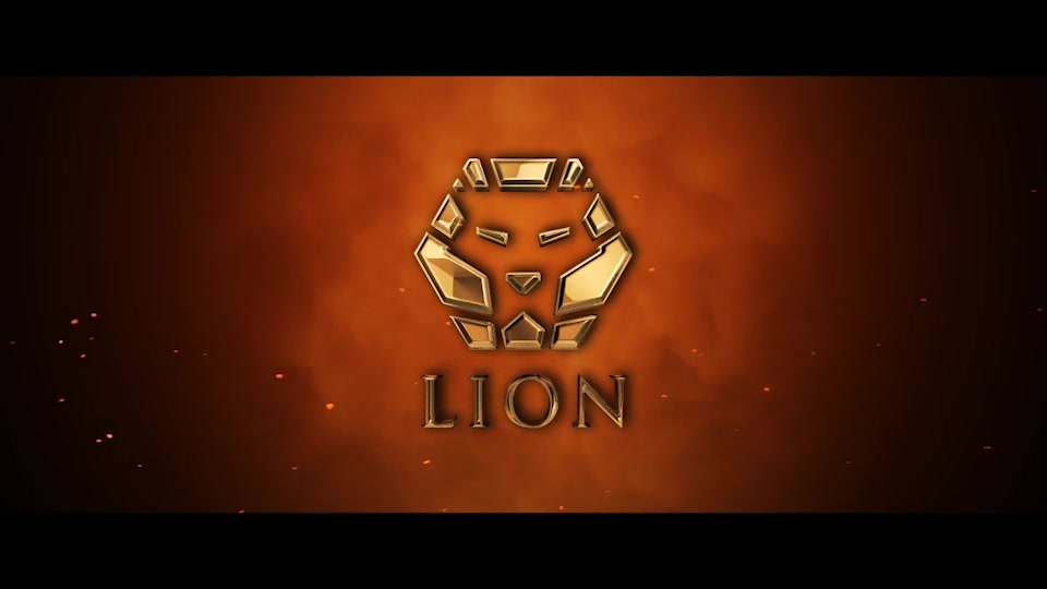 Flame Logo Reveal Videohive 27655784 After Effects Image 8