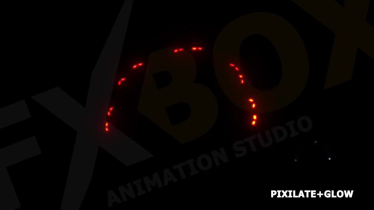 Flammable FX Elements - Download Videohive 22870651