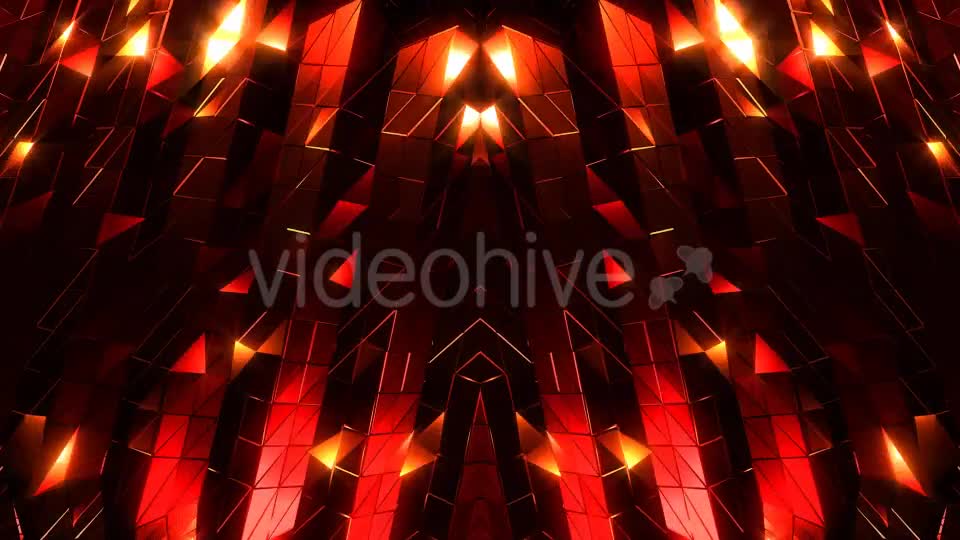 Flash - Download Videohive 19220235