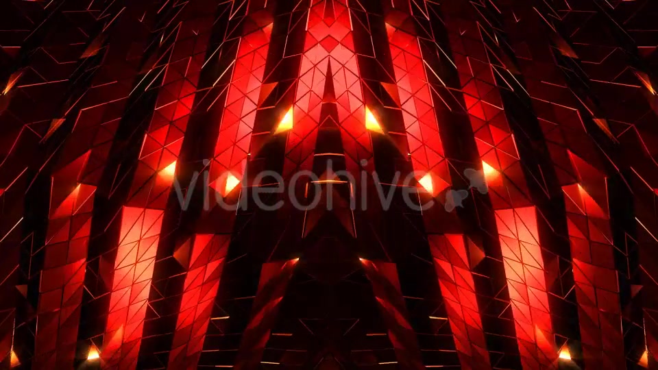 Flash - Download Videohive 19220235