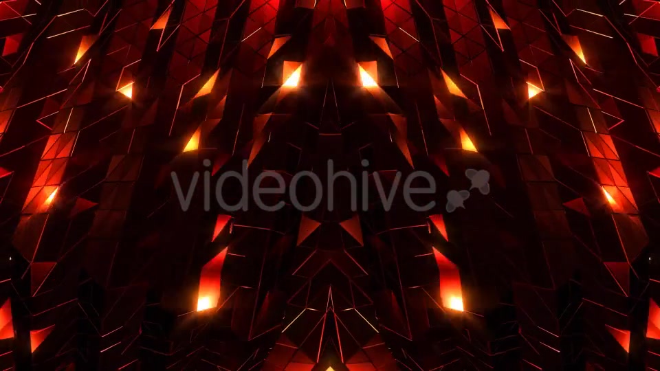 Flash - Download Videohive 19220235