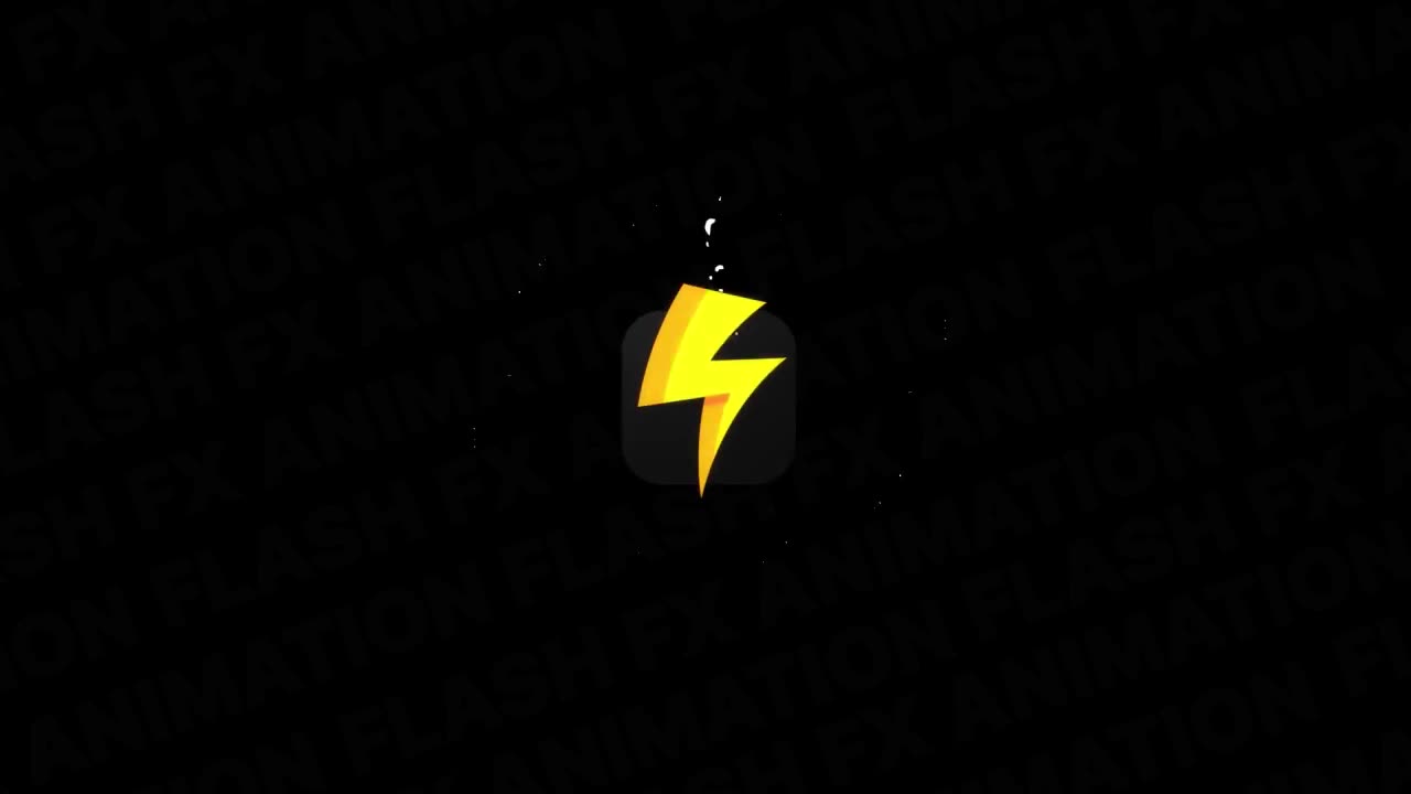 Flash FX Cartoon Smoke | Final Cut Videohive 24271056 Apple Motion Image 1
