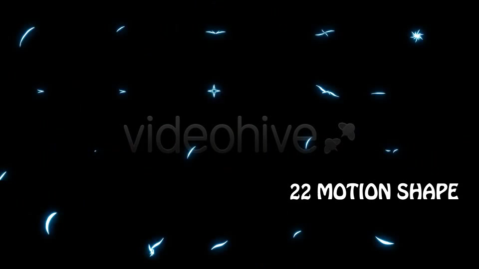 Flash Fx Element Pack V01 Videohive 12635832 After Effects Image 10