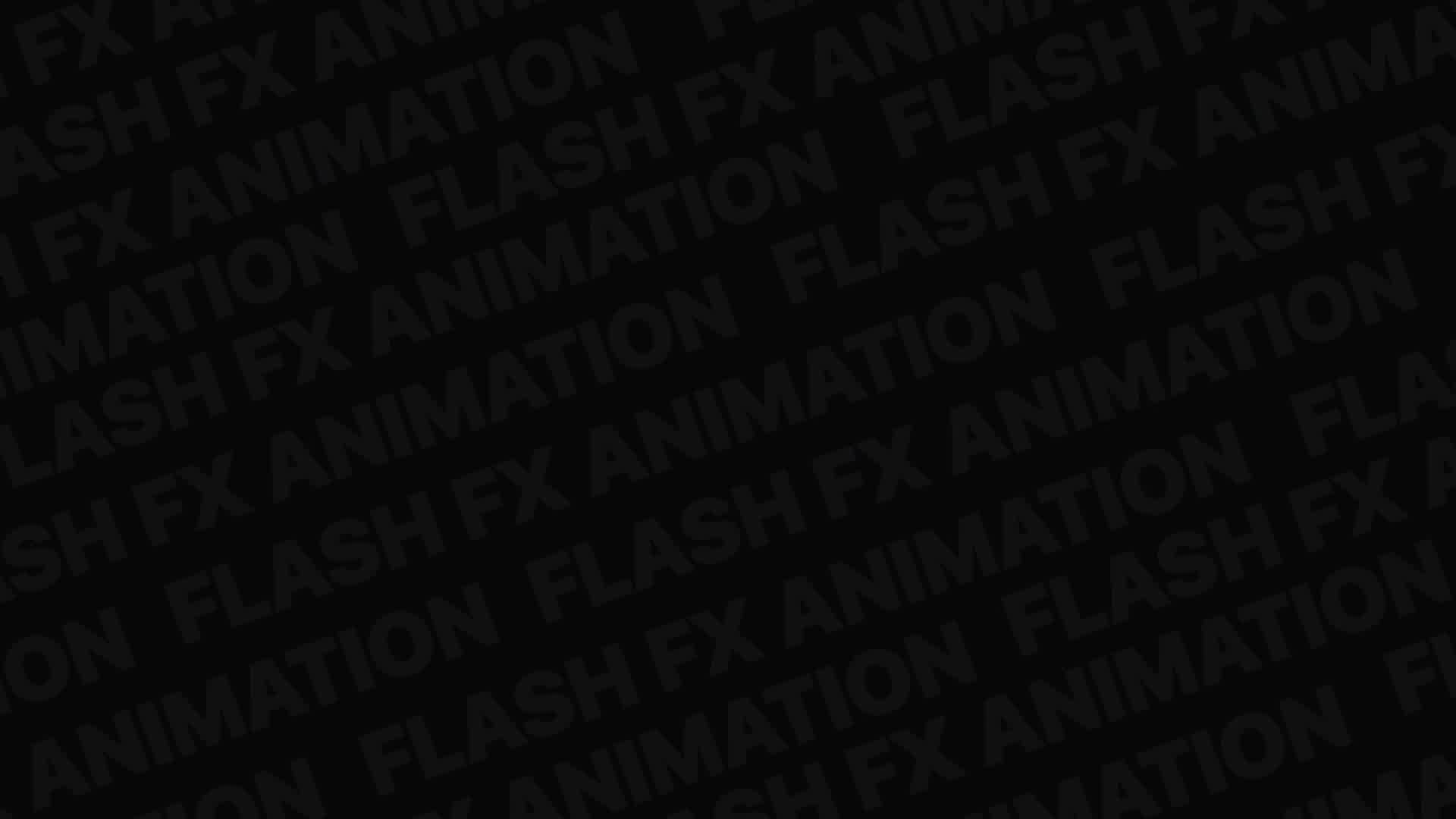 Flash FX Elements | After Effects Videohive 32094611 After Effects Image 10