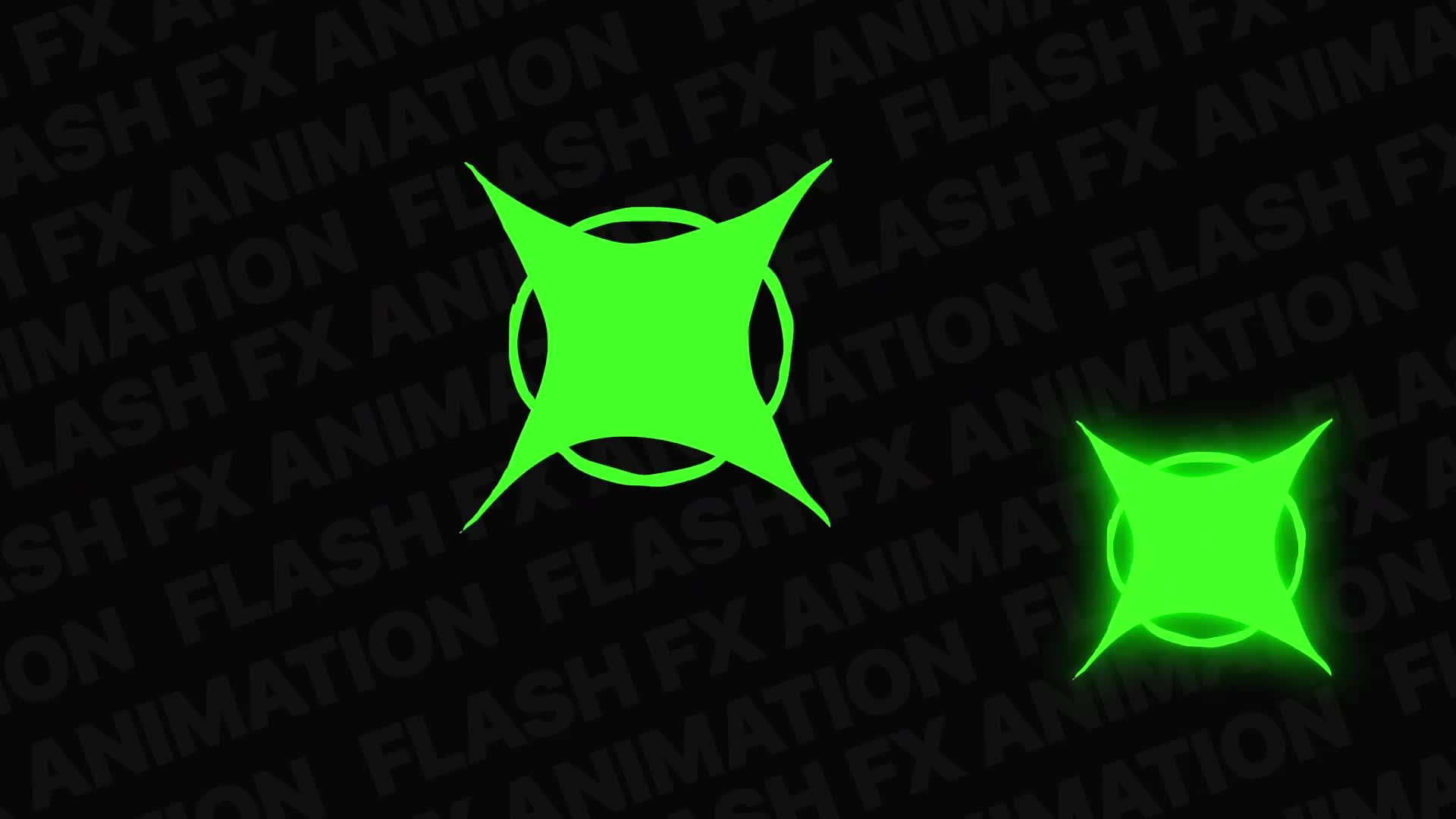 Flash FX Elements | After Effects Videohive 32094611 After Effects Image 8