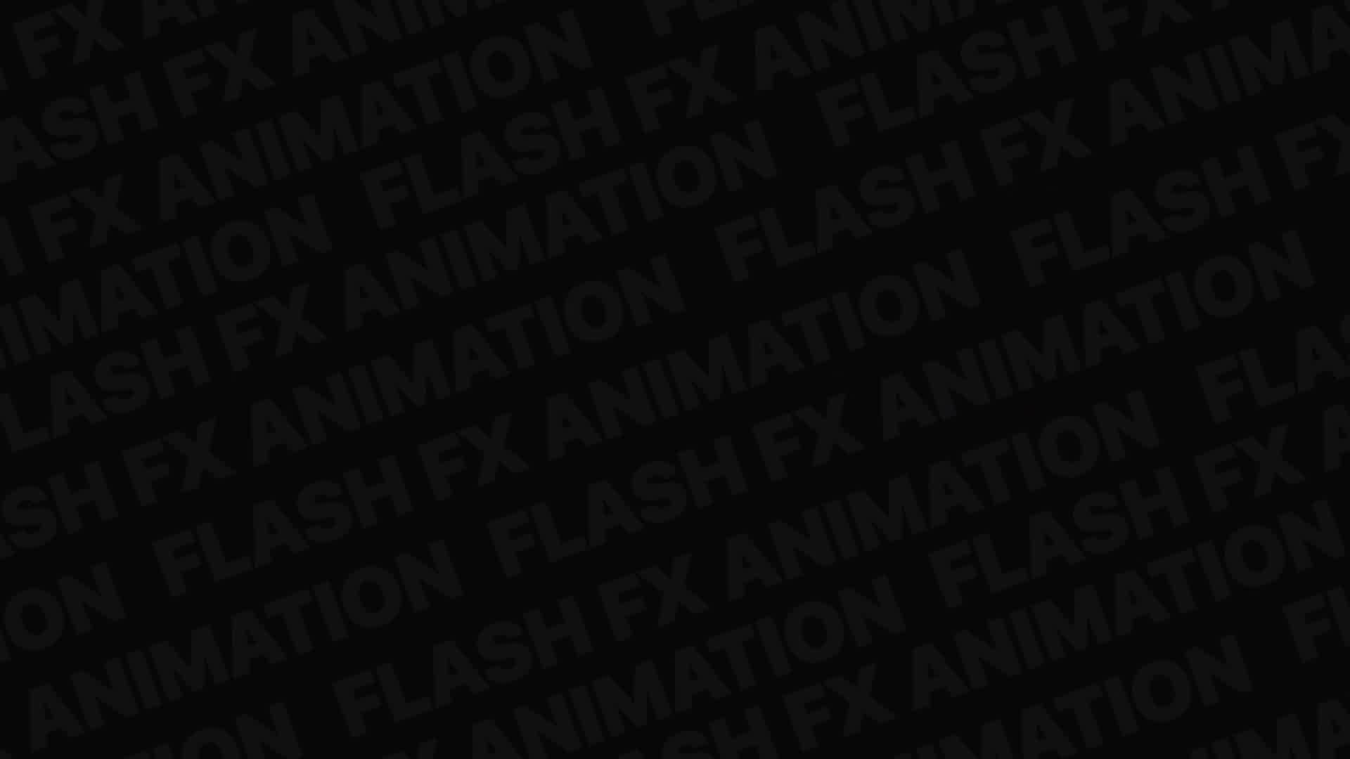 Flash FX Elements | FCPX Videohive 36048538 Apple Motion Image 10